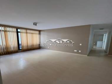 [CI 39578] Apartamento em Centro, Petrópolis/RJ