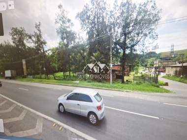 [CI 39580] Terreno em Duque de Caxias, Duque de Caxias/RJ