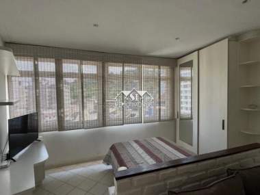 [CI 39581] Apartamento em Centro, Petrópolis/RJ