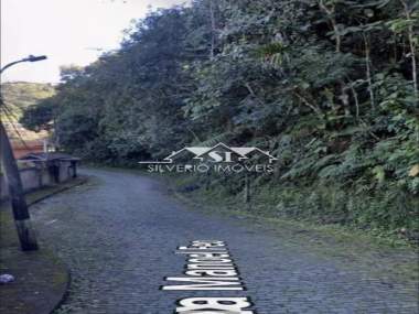 [CI 39587] Terreno em Independência, Petrópolis/RJ