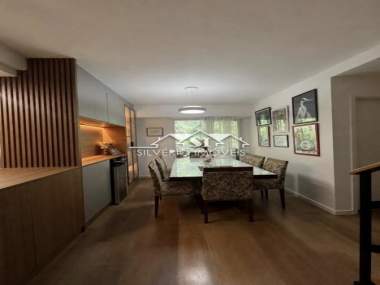 [CI 39592] Apartamento em Itaipava, Petrópolis/RJ