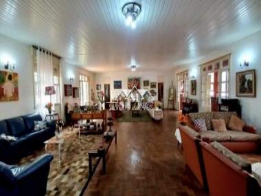 [CI 39595] Apartamento em Centro, Petrópolis/RJ