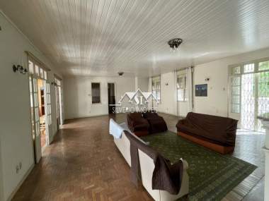 [CI 39595] Apartamento em Centro, Petrópolis/RJ
