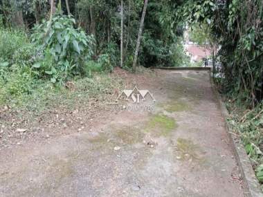 [CI 39596] Casa em Centenário, Petrópolis/RJ