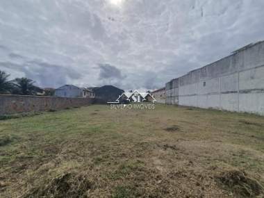 [CI 39597] Terreno em Peró, Cabo frio/RJ