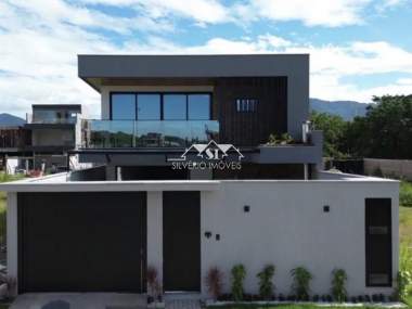 [CI 39601] Casa em Recreio dos Bandeirantes, Rio de Janeiro/RJ