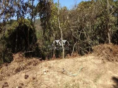 [CI 39603] Terreno em Fazenda Inglesa, Petrópolis/RJ