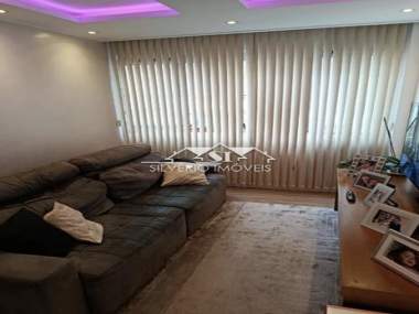 [CI 39604] Apartamento em Castelânea, Petrópolis/RJ