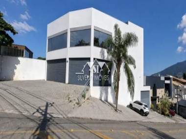 [CI 39609] Loja em Campo Grande, Rio de Janeiro/RJ