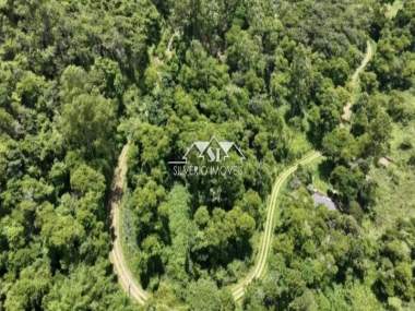 [CI 39613] Terreno em Areal, Areal/RJ