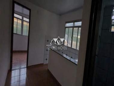 [CI 39617] Casa em Corrêas, Petrópolis/RJ