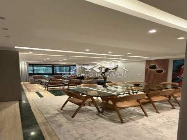[CI 39618] Apartamento em João Xavier, Petrópolis/RJ