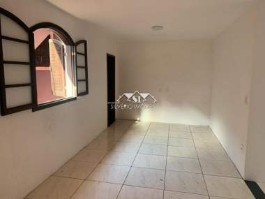 [CI 39623] Casa em Chácara Flora, Petrópolis/RJ