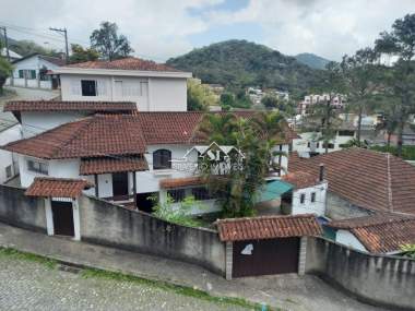 [CI 39637] Casa em Bingen, Petrópolis/RJ
