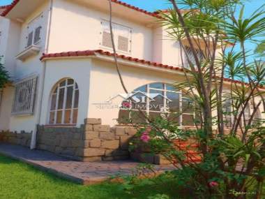 [CI 39639] Casa em Centro, Petrópolis/RJ