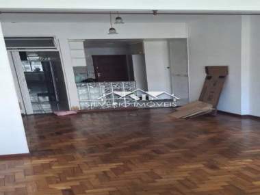 [CI 39641] Apartamento em Centro, Petrópolis/RJ