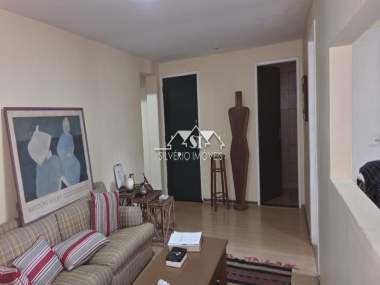 [CI 39646] Casa em Centro, Petrópolis/RJ
