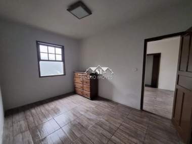 [CI 39647] Casa em Bingen, Petrópolis/RJ