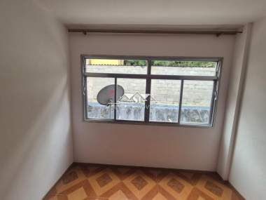[CI 39666] Apartamento em Centro, Petrópolis/RJ