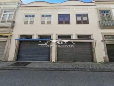[CI 39670] Loja em Centro, Rio de Janeiro/RJ