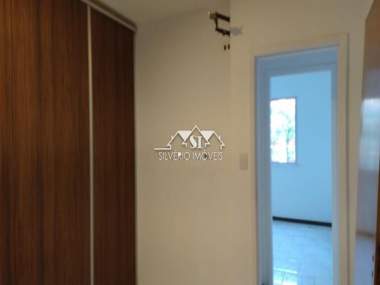 [CI 39672] Apartamento em São Sebastião, Petrópolis/RJ