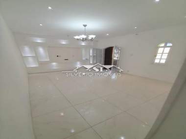 [CI 39676] Casa em Mosela, Petrópolis/RJ