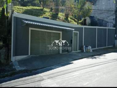 [CI 39677] Loja em Quitandinha, Petrópolis/RJ
