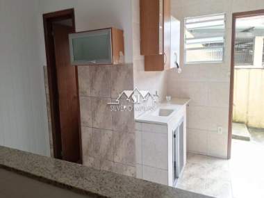 [CI 39679] Apartamento em Mosela, Petrópolis/RJ