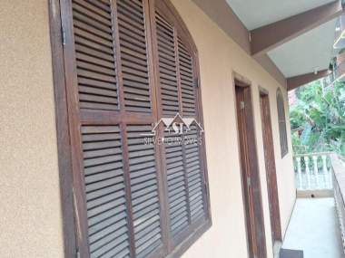 [CI 39681] Apartamento em Mosela, Petrópolis/RJ