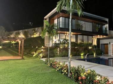 [CI 39689] Casa em Werneck, Paraíba do Sul/RJ