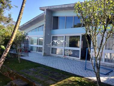 [CI 39698] Casa em Bingen, Petrópolis/RJ