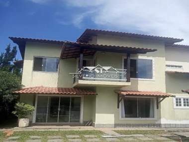 [CI 39700] Sítio em Miguel Pereira, Miguel Pereira/RJ