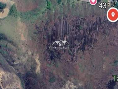 [CI 39713] Terreno em Pedro do Rio, Petrópolis/RJ