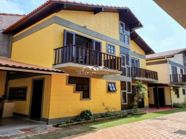 [CI 39717] Casa em Peró, Cabo frio/RJ