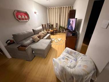[CI 39721] Apartamento em Quitandinha, Petrópolis/RJ