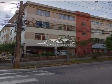 [CI 39723] Apartamento em Centro, Petrópolis/RJ