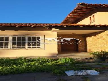 [CI 39724] Casa em Independência, Petrópolis/RJ