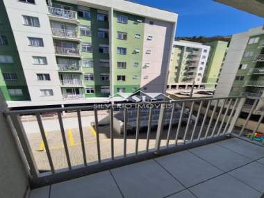 [CI 39726] Apartamento em Nogueira, Petrópolis/RJ