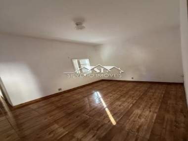 [CI 39734] Casa em Pedro do Rio, Petrópolis/RJ