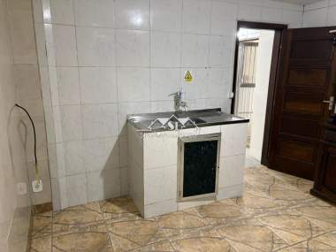 [CI 39737] Kitnet em Mosela, Petrópolis/RJ