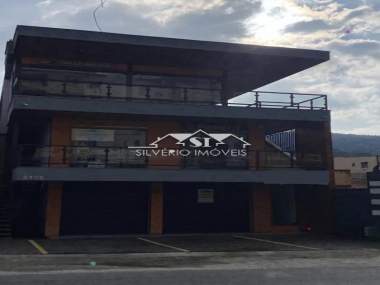 [CI 39739] Loja em Itaipava, Petrópolis/RJ