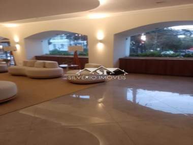 [CI 39741] Apartamento em Centro, Petrópolis/RJ