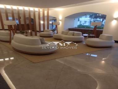 [CI 39741] Apartamento em Centro, Petrópolis/RJ