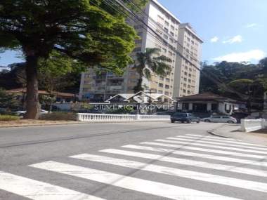 [CI 39741] Apartamento em Centro, Petrópolis/RJ