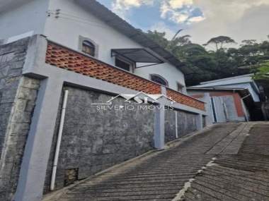 [CI 39747] Casa em Siméria, Petrópolis/RJ