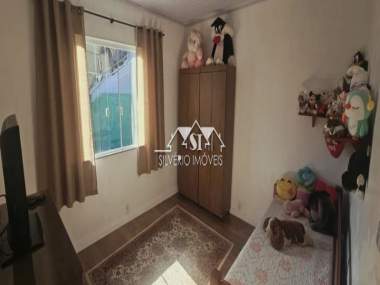 [CI 39748] Casa em Samambaia, Petrópolis/RJ