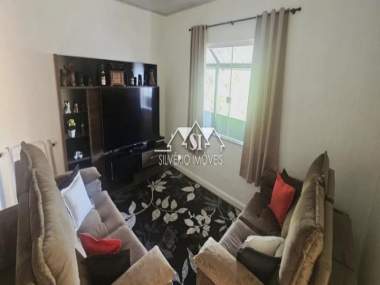 [CI 39748] Casa em Samambaia, Petrópolis/RJ