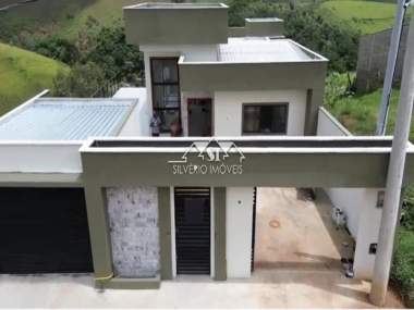 [CI 39751] Casa em Paty de Alferes, Paty do Alferes/RJ