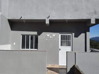 [CI 39755] Apartamento em Valparaíso, Petrópolis/RJ