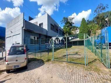 [CI 39762] Loja em Jardim Primavera, Duque de Caxias/RJ